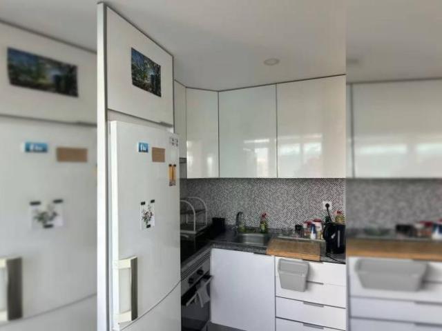 Apartamentos 1 quarto, Lisbon Lisbon 1900 ES95786499