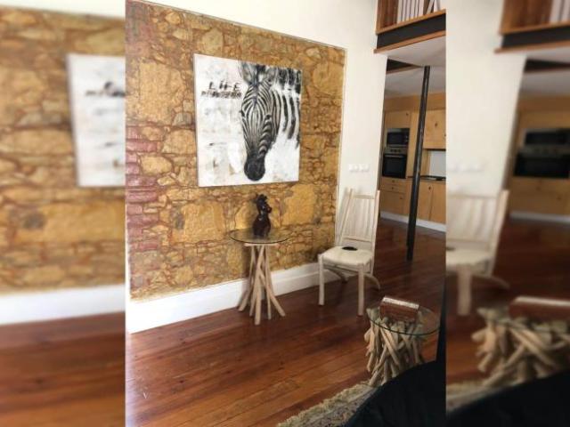 Apartamentos 1 quarto, lisbon lisbon 1900 069 DS101794691