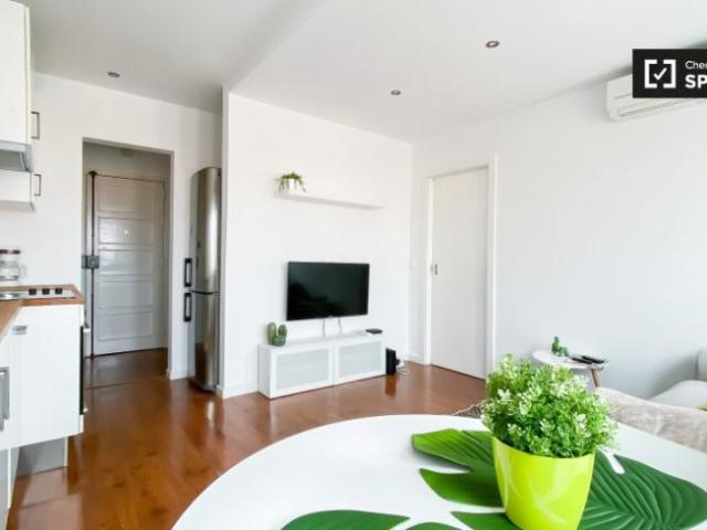 Apartamentos 1 quarto, lisbon lisbon 1900 179 DS101820676