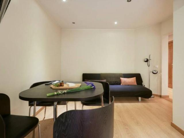 Apartamentos 1 quarto, lisbon lisbon 1900 185 ELS101771757