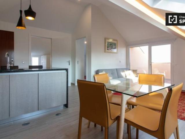 Apartamentos 1 quarto, lisbon lisbon 1900 191 DS101734214