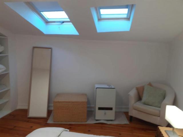 Apartamentos 1 quarto, Lisbon Lisbon 1900 131 DLS102885210