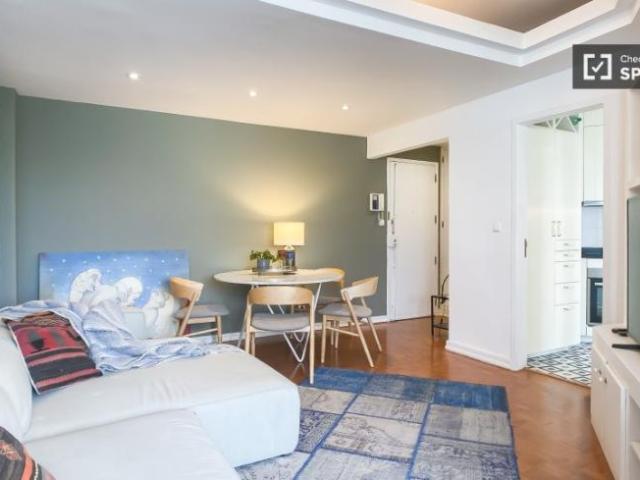 Apartamentos 1 quarto, lisbon lisbon 1900 270 DLS101762032