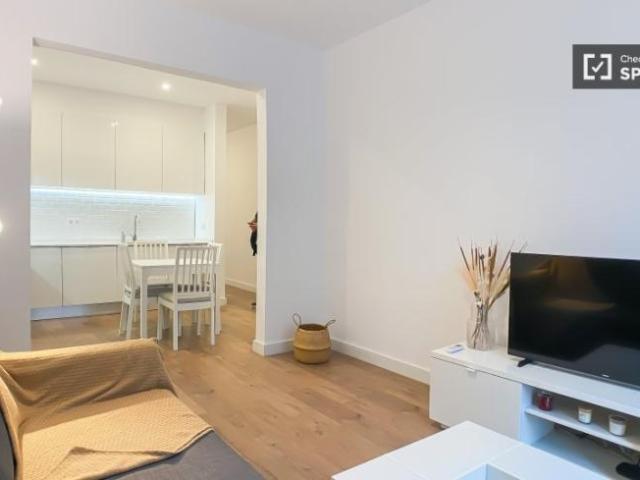 Apartamentos 1 quarto, lisbon lisbon 1900 370 ELS101761292