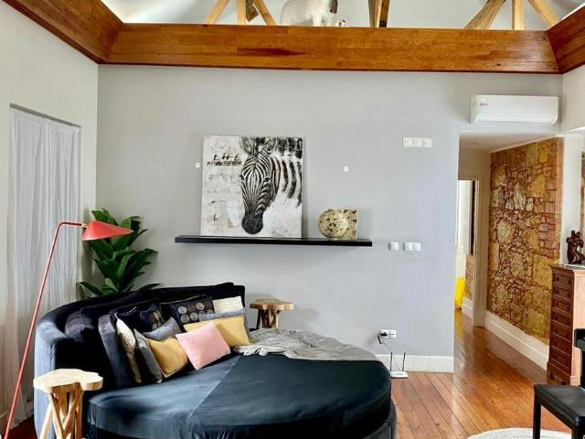 Apartamentos 1 quarto, Lisbon Lisbon 1900 305 DS101792622