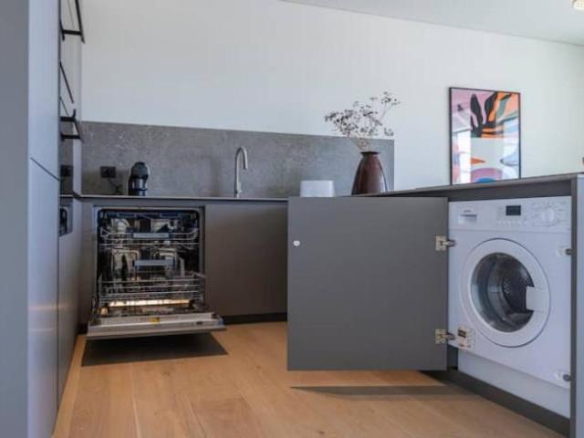 Apartamentos 1 quarto, lisbon lisbon 1950 DLS101853865