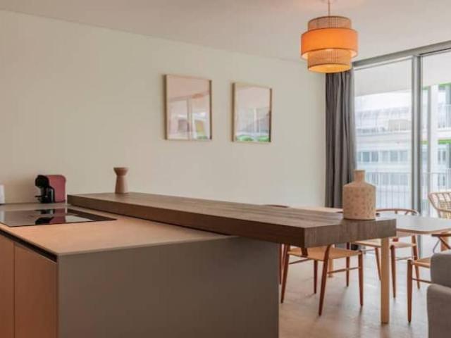 Apartamentos 1 quarto, lisbon lisbon 1950 DLS101854860