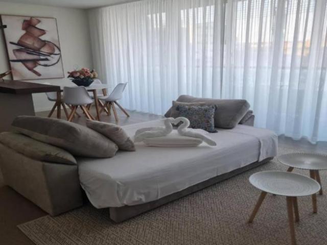 Apartamentos 1 quarto, Lisbon Lisbon 1950 DS96308021