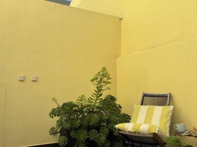 Apartamentos 1 quarto, lisbon lisbon 1950 ELS100012971