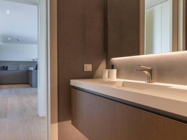 Apartamentos 1 quarto, lisbon lisbon 1950 ELS101853865