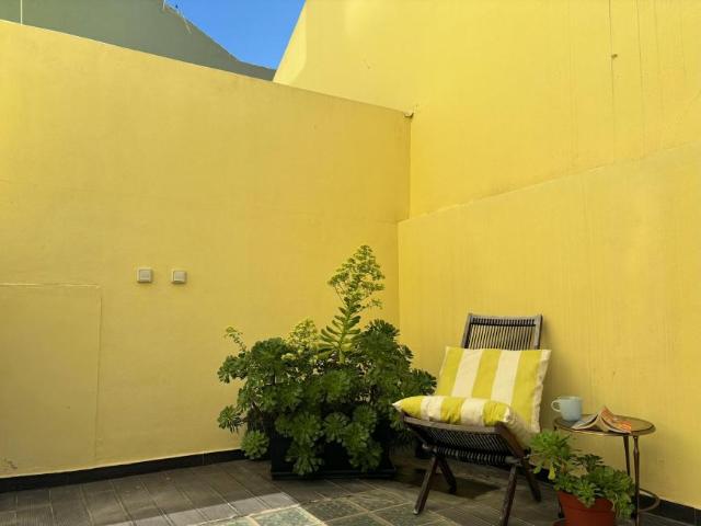 Apartamentos 1 quarto, Lisbon Lisbon 1950 ELS102630066