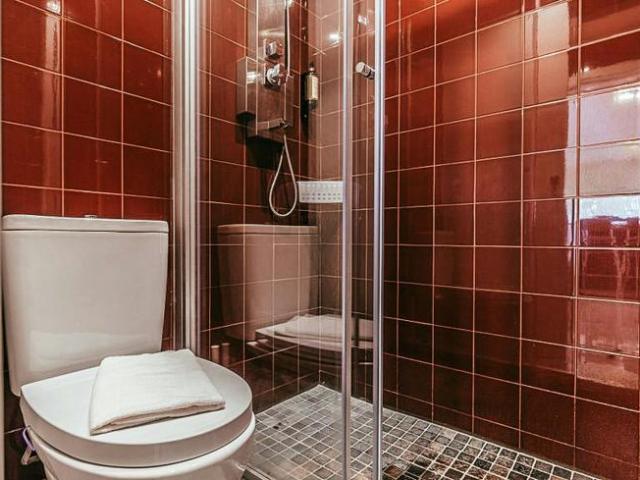 Apartamentos 1 quarto, Lisbon Lisbon 1950 375 ELS93287844