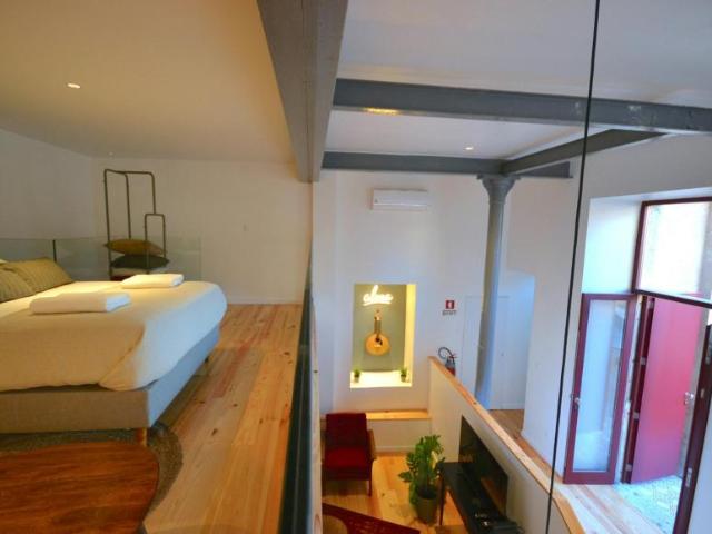 Apartamentos 1 quarto, Lisbon Lisbon 1990 143 ELS91728393