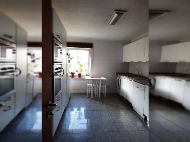 Apartamentos 1 quarto, lisbon lisbon 1990 389 ELS101840168