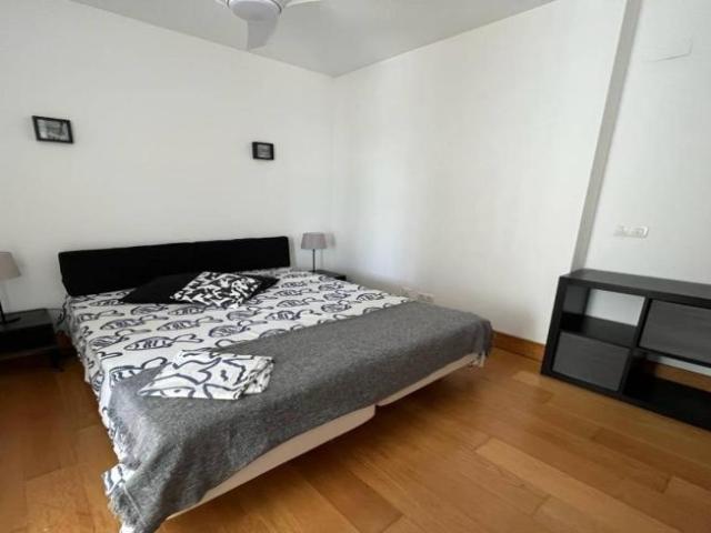 Apartamentos 1 quarto, lisbon lisbon 1990 503 DS101732913
