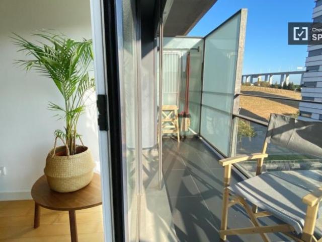 Apartamentos 1 quarto, Lisbon Lisbon 1990 520 ELS94936683