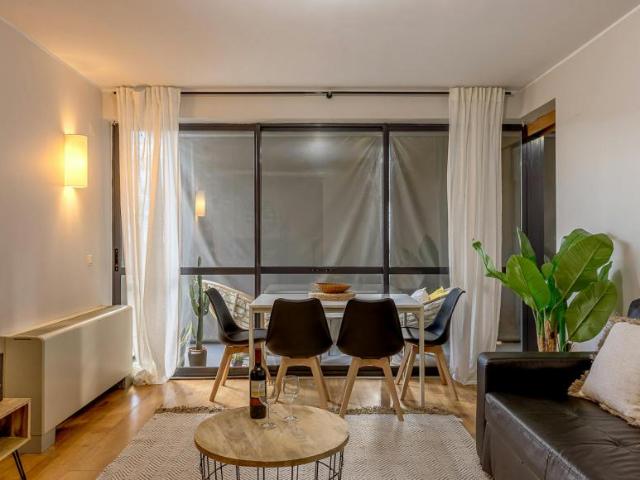 Apartamentos 1 quarto, Lisbon Lisbon 1990 612 DLS99010887