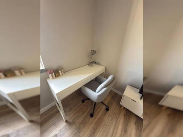 Apartamentos 1 quarto, Lisbon Lisbon 2725 554 DLS94952283