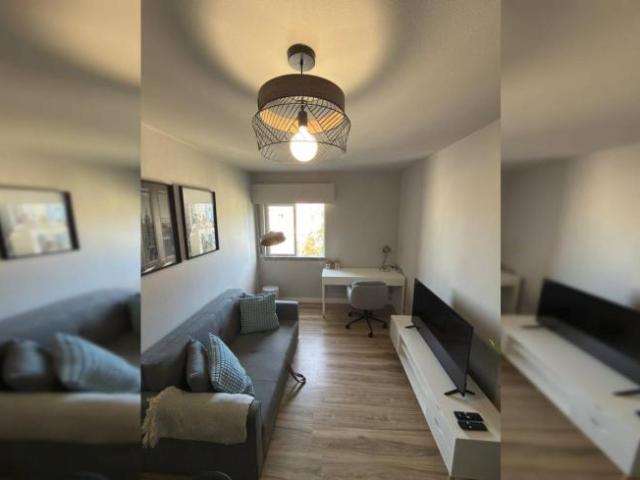 Apartamentos 1 quarto, Lisbon Lisbon 2725 554 ELS94952283