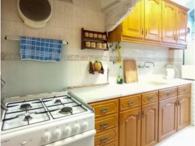 Apartamentos 1 quarto, lisbon lisbon 2720 DLS101771666