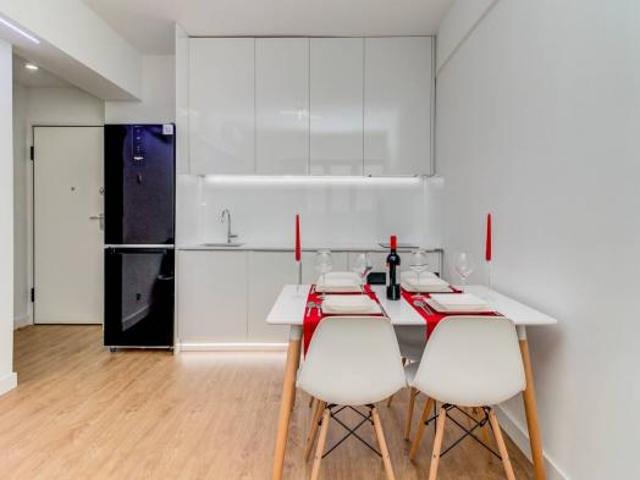 Apartamentos 1 quarto, Lisbon Lisbon 2720 304 DLS54821535