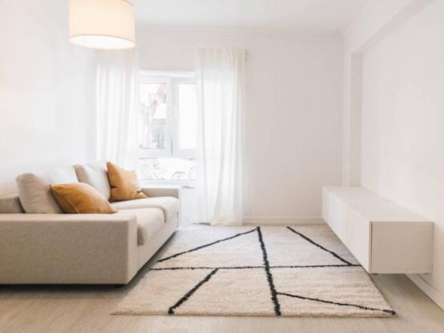 Apartamentos 1 quarto, lisbon lisbon 2745 DLS103121236