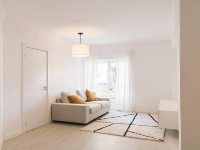Apartamentos 1 quarto, lisbon lisbon 2745 ELS103121236