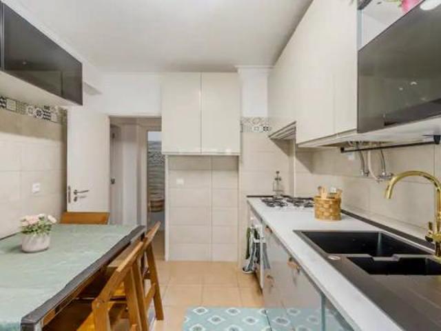 Apartamentos 1 quarto, Lisbon Lisbon 2745 021 DLS80281561