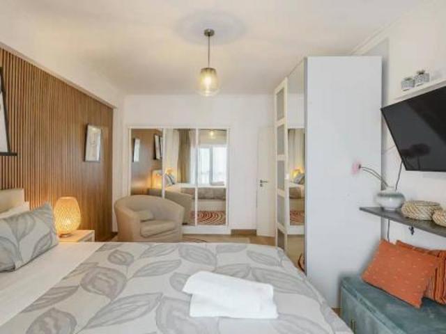 Apartamentos 1 quarto, Lisbon Lisbon 2745 021 ELS80281561