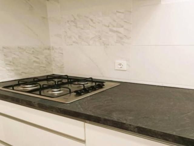 Apartamentos 1 quarto, Lisbon Lisbon 2745 161 DLS72640486