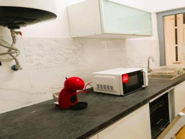 Apartamentos 1 quarto, Lisbon Lisbon 2745 161 ELS72640486