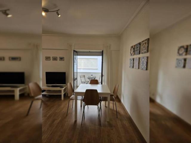 Apartamentos 1 quarto, lisbon lisbon 2750 282 DS101811669