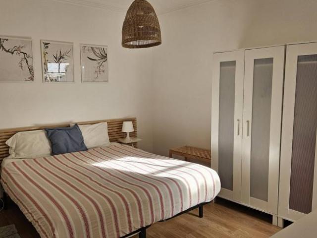 Apartamentos 1 quarto, lisbon lisbon 2750 282 ES101811669