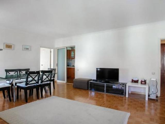 Apartamentos 1 quarto, Lisbon Lisbon 2750 355 DLS87729914