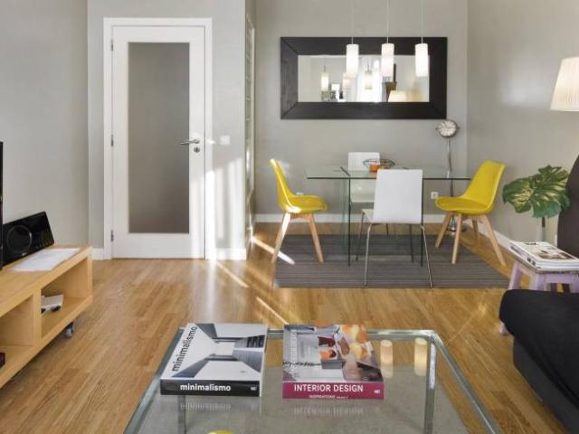 Apartamentos 1 quarto, Lisbon Lisbon 2750 364 ELS95786222