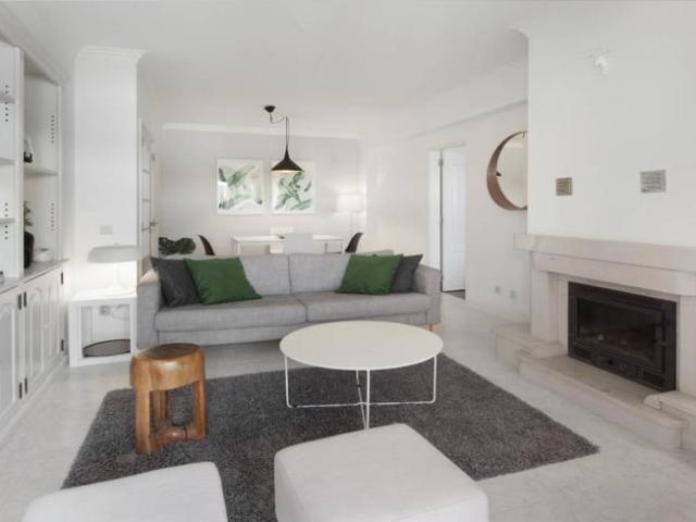 Apartamentos 1 quarto, Lisbon Lisbon 2750 370 DLS95786221