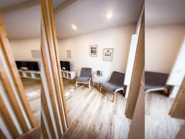 Apartamentos 1 quarto, Lisbon Lisbon 2750 396 DLS96468297