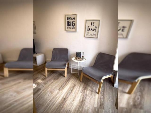 Apartamentos 1 quarto, Lisbon Lisbon 2750 396 ELS96468297