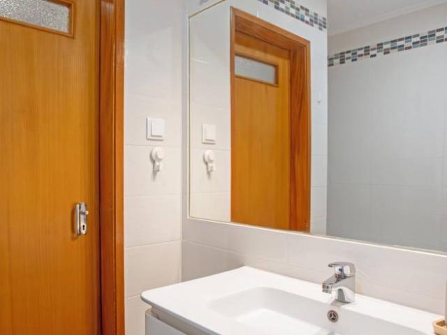 Apartamentos 1 quarto, lisbon lisbon 2750 428 DS100307449