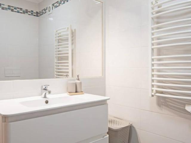 Apartamentos 1 quarto, lisbon lisbon 2750 428 ES100307449