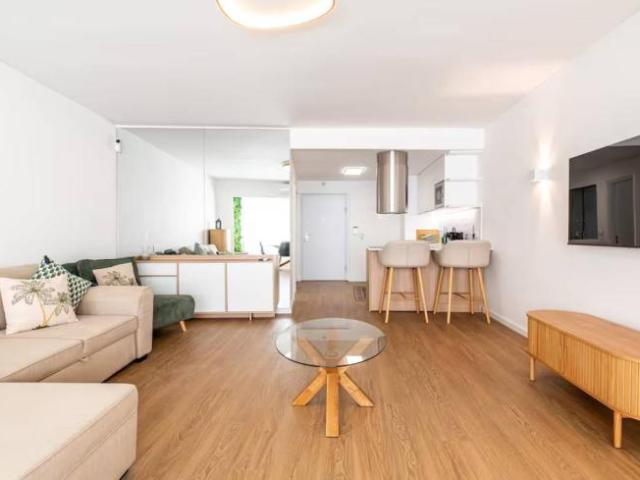 Apartamentos 1 quarto, Lisbon Lisbon 2765 DS94936658