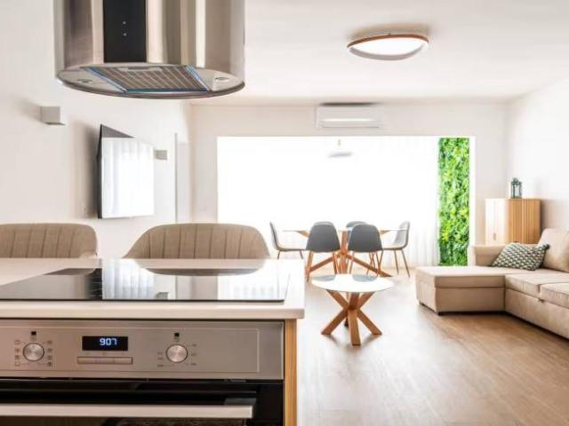 Apartamentos 1 quarto, Lisbon Lisbon 2765 ES94936658