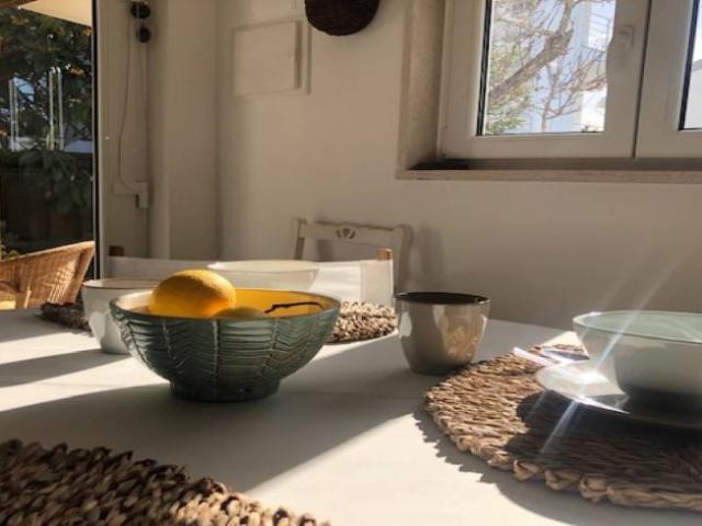 Apartamentos 1 quarto, lisbon lisbon 2765 467 ES101852525