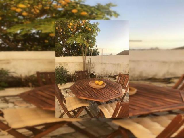 Apartamentos 1 quarto, lisbon lisbon 2775 DLS101836152