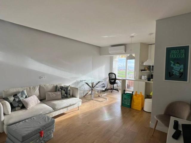 Apartamentos 1 quarto, lisbon lisbon 2775 604 DS103490721