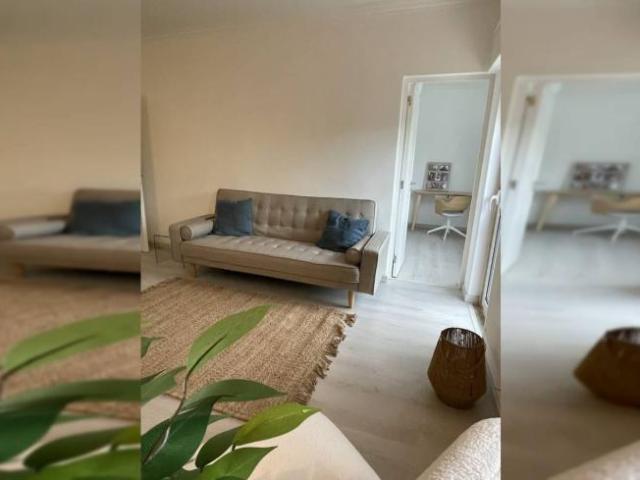 Apartamentos 1 quarto, lisbon lisbon 2775 613 DS101847468