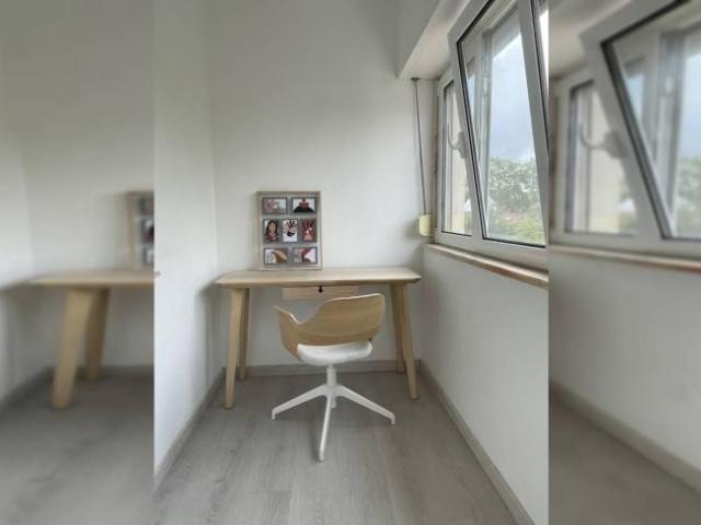 Apartamentos 1 quarto, lisbon lisbon 2775 613 ES101847468