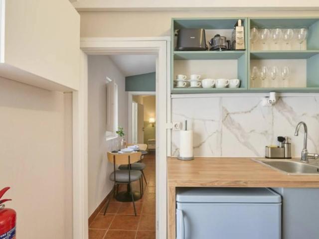 Apartamentos 1 quarto, lisbon lisbon 2775 612 DLS102249909
