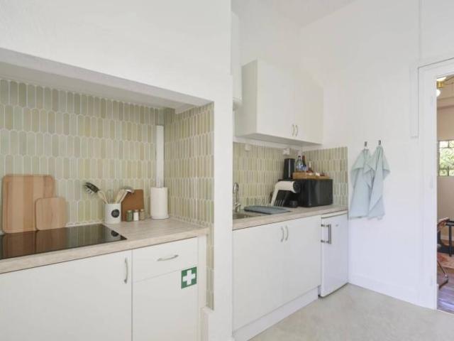 Apartamentos 1 quarto, lisbon lisbon 2775 612 DS102249861