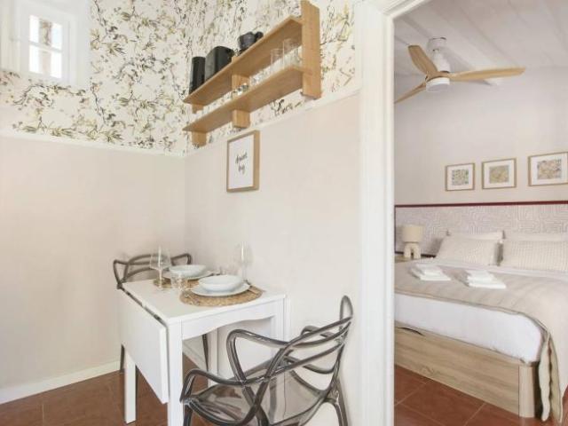 Apartamentos 1 quarto, lisbon lisbon 2775 612 DS102249912